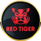 redtiger.webp